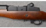 Ruger Mini 14 ~ .223 Remington - 7 of 9