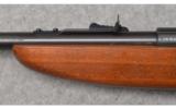 Mossberg 801 Plinkster ~ .22 Long Rifle - 6 of 9