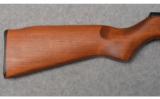 Mossberg 801 Plinkster ~ .22 Long Rifle - 2 of 9