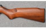 Mossberg 801 Plinkster ~ .22 Long Rifle - 7 of 9