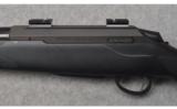 Tikka T3 ~ .300 Winchester Magnum - 7 of 9