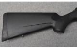 Tikka T3 ~ .300 Winchester Magnum - 2 of 9