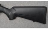 Tikka T3 ~ .300 Winchester Magnum - 8 of 9