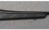 Tikka T3 ~ .300 Winchester Magnum - 4 of 9