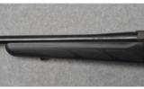 Tikka T3 ~ .300 Winchester Magnum - 6 of 9
