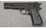 J.O. Isreal Arms LTD Kareen ~ 9mm - 2 of 2