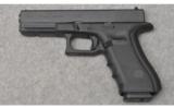Glock 17 Gen 4 ~ 9mm - 2 of 2
