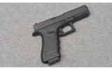Glock 17 Gen 4 ~ 9mm - 1 of 2