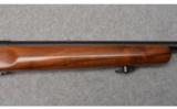 Remington 521-T ~ .22 LR, L, S - 4 of 9