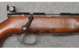 Remington 521-T ~ .22 LR, L, S - 3 of 9