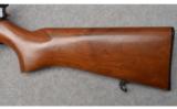 Remington 521-T ~ .22 LR, L, S - 8 of 9