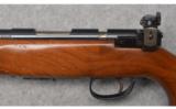 Remington 521-T ~ .22 LR, L, S - 7 of 9