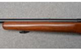 Remington 521-T ~ .22 LR, L, S - 6 of 9