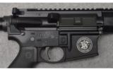 Smith & Wesson M&P-15 Performance Center ~ 5.56x45mm NATO - 3 of 9