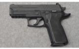 Sig Sauer P229 Elite ~ 9mm - 2 of 2