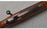 Winchester Model 70 (Pre-64) ~ .257 Roberts - 5 of 9