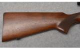 Winchester Model 70 (Pre-64) ~ .257 Roberts - 2 of 9