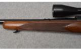Winchester Model 70 (Pre-64) ~ .257 Roberts - 6 of 9