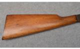 Remington Improved Model 6 ~ .22 S, L, LR - 2 of 9