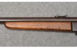 Remington Improved Model 6 ~ .22 S, L, LR - 6 of 9
