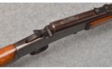 Remington Improved Model 6 ~ .22 S, L, LR - 9 of 9