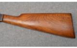 Remington Improved Model 6 ~ .22 S, L, LR - 8 of 9