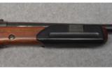 Mossberg 200K-A ~ 12 Gauge - 4 of 9