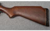 Mossberg 200K-A ~ 12 Gauge - 8 of 9