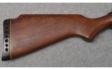 Mossberg 200K-A ~ 12 Gauge - 2 of 9