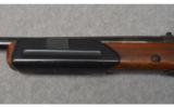 Mossberg 200K-A ~ 12 Gauge - 6 of 9