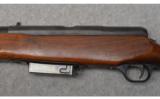 Mossberg 200K-A ~ 12 Gauge - 7 of 9