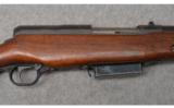 Mossberg 200K-A ~ 12 Gauge - 3 of 9