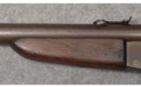 Remington Model 6 ~ .22 S, L, LR - 6 of 9