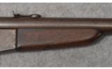 Remington Model 6 ~ .22 S, L, LR - 4 of 9