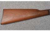 Remington Model 6 ~ .22 S, L, LR - 2 of 9