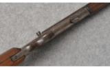 Remington Model 6 ~ .22 S, L, LR - 5 of 9