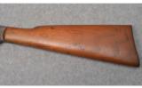 Remington Model 6 ~ .22 S, L, LR - 8 of 9