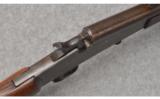 Remington Model 6 ~ .22 S, L, LR - 9 of 9