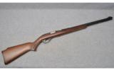 Marlin Model 990 ~ .22 Long Rifle - 1 of 9