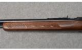 Marlin Model 990 ~ .22 Long Rifle - 6 of 9