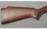 Marlin Model 990 ~ .22 Long Rifle - 2 of 9