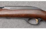 Marlin Model 990 ~ .22 Long Rifle - 7 of 9