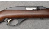 Marlin Model 990 ~ .22 Long Rifle - 3 of 9