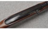 Marlin Model 990 ~ .22 Long Rifle - 9 of 9