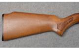 Marlin Glenfield 65 ~ .22 Long Rifle - 2 of 9