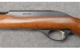 Marlin Glenfield 65 ~ .22 Long Rifle - 7 of 9