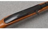 Marlin Glenfield 65 ~ .22 Long Rifle - 9 of 9