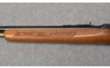 Marlin Glenfield 65 ~ .22 Long Rifle - 6 of 9