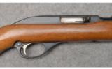 Marlin Glenfield 65 ~ .22 Long Rifle - 3 of 9