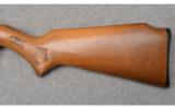 Marlin Glenfield 65 ~ .22 Long Rifle - 8 of 9